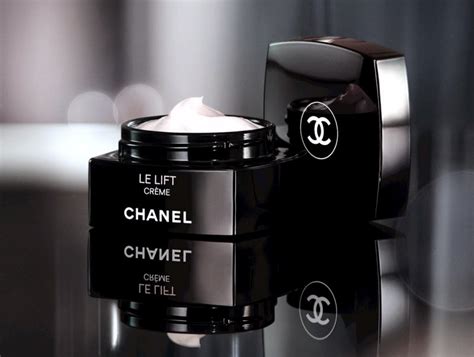 chanel lifting cream|chanel anti aging cream reviews.